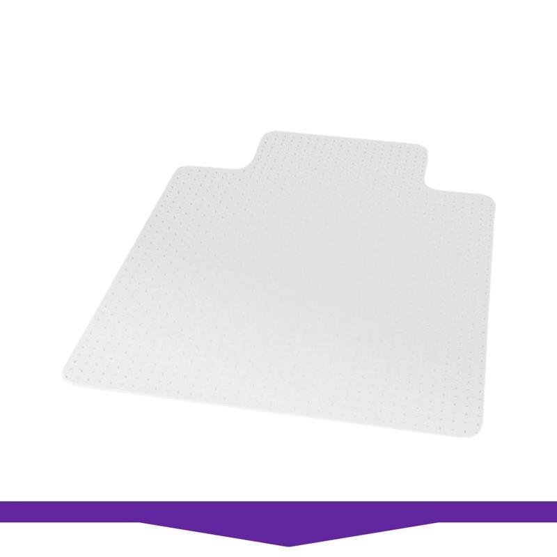Image Chairmats